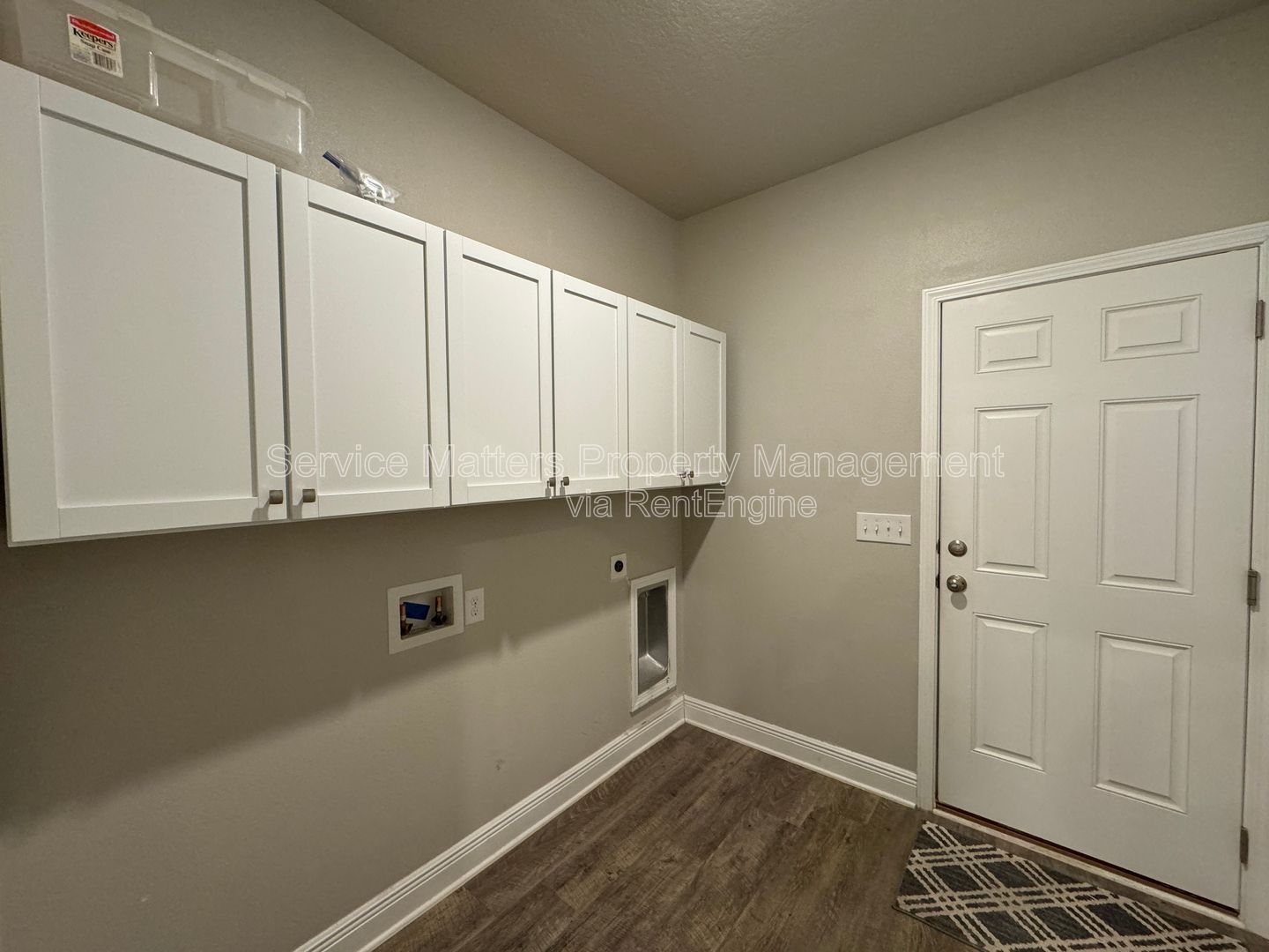Gallery Image 30