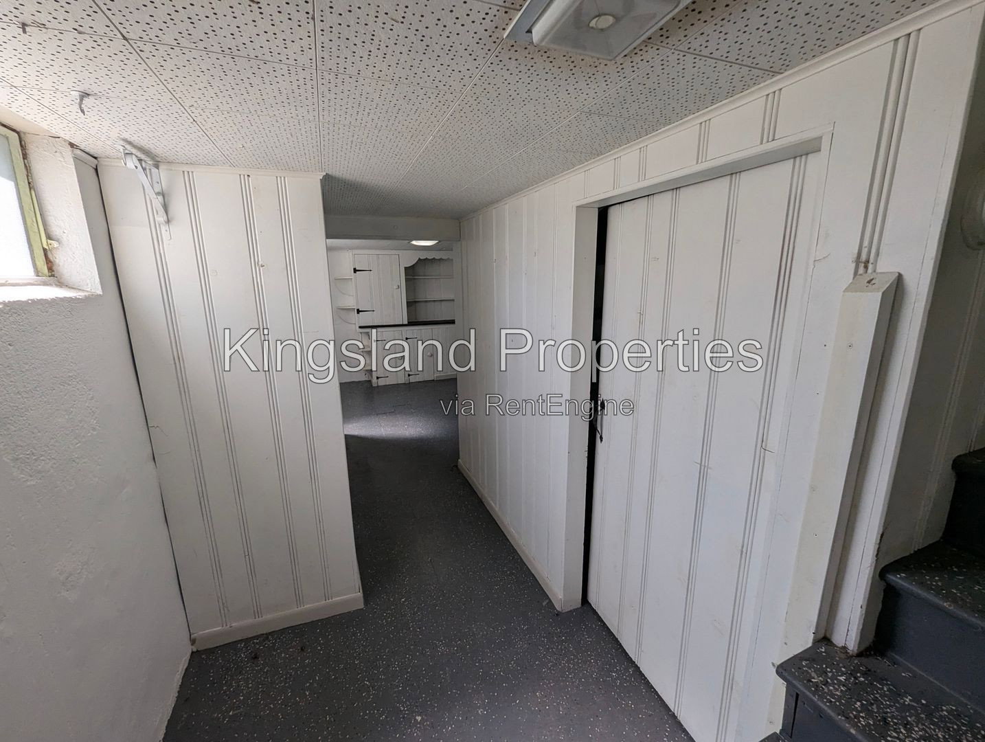 Gallery Image 17