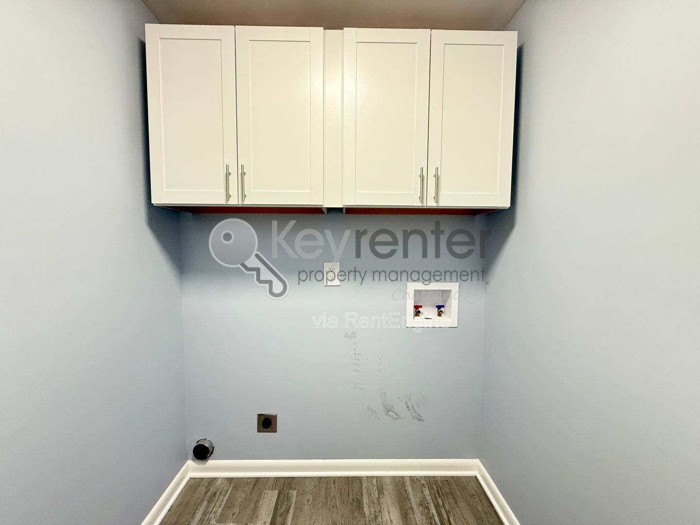 Gallery Image 18