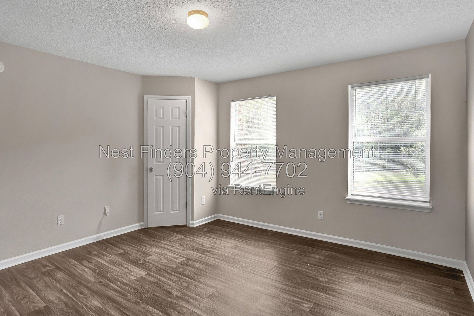 Gallery Image 20