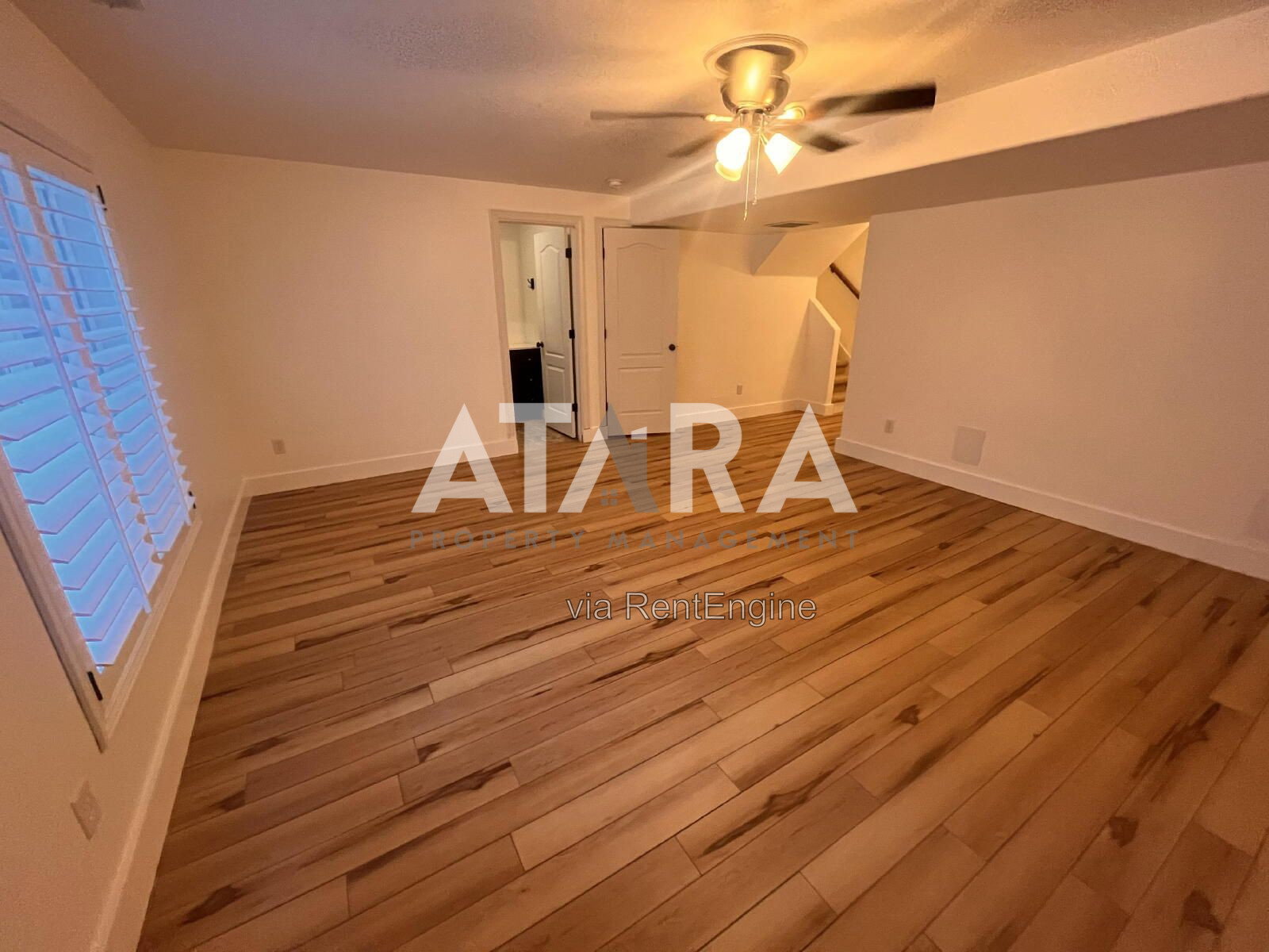 Gallery Image 35