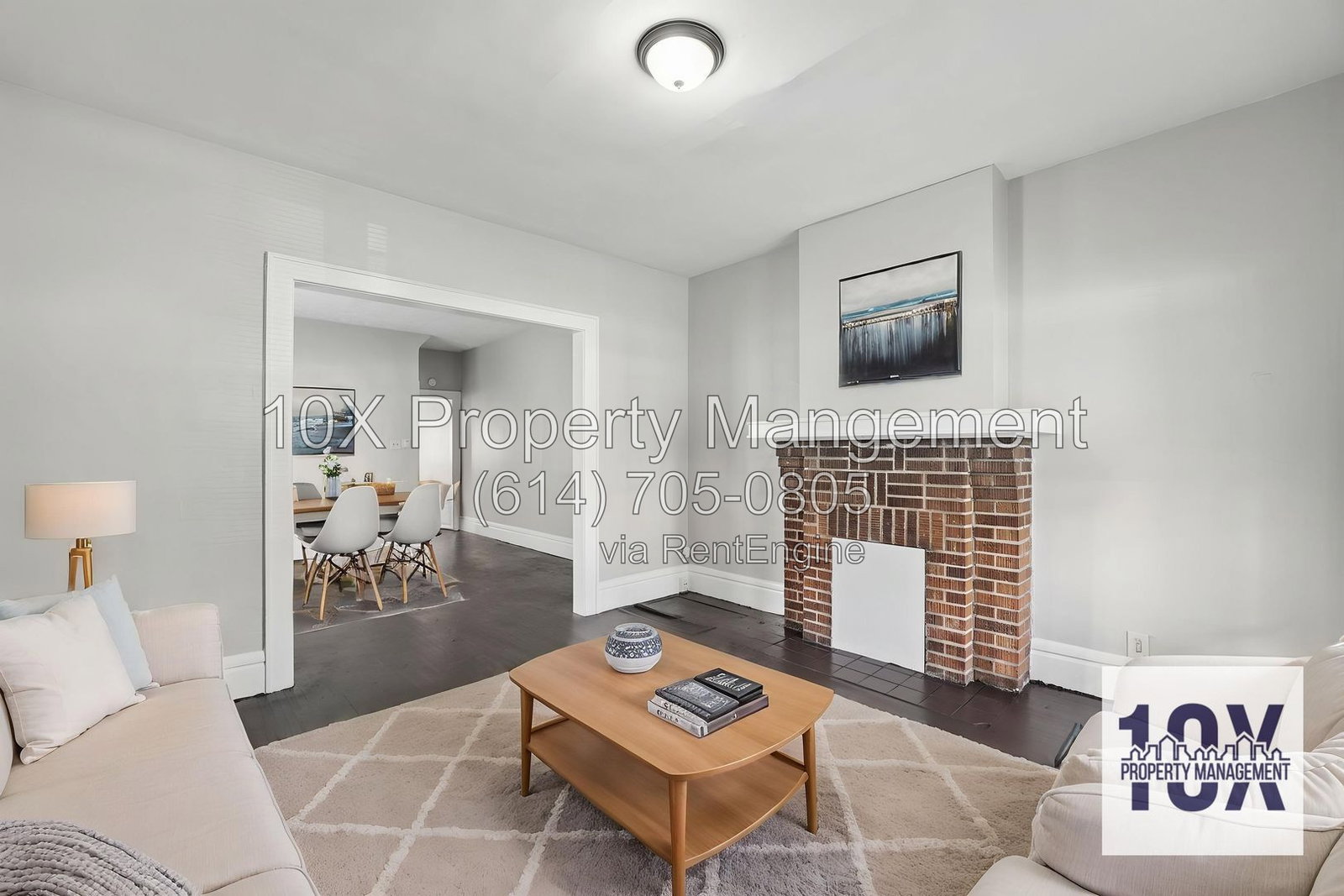 Gallery Image 6