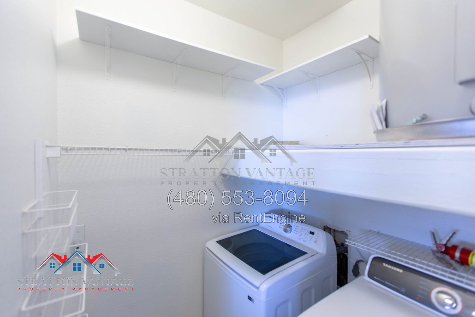 Gallery Image 30