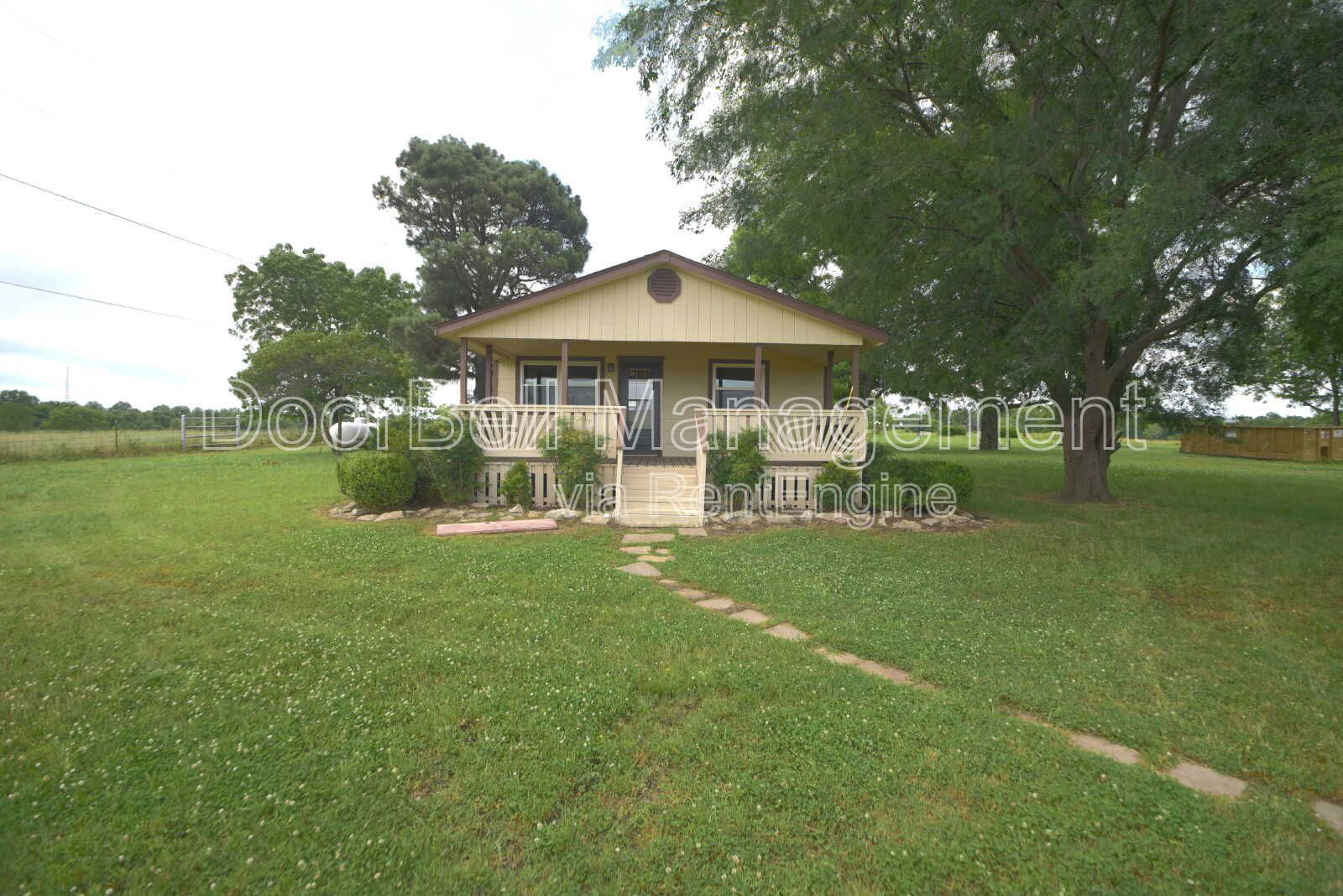 Gallery Image 0
