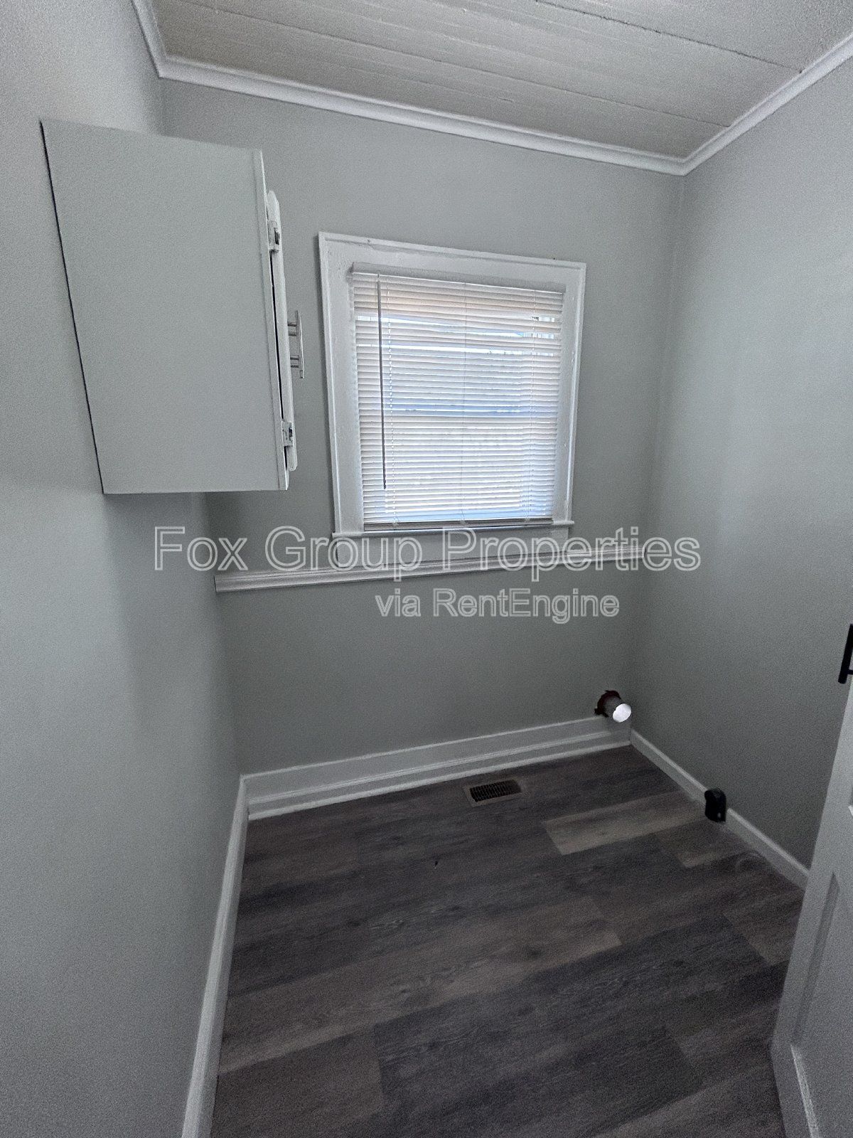 Gallery Image 21