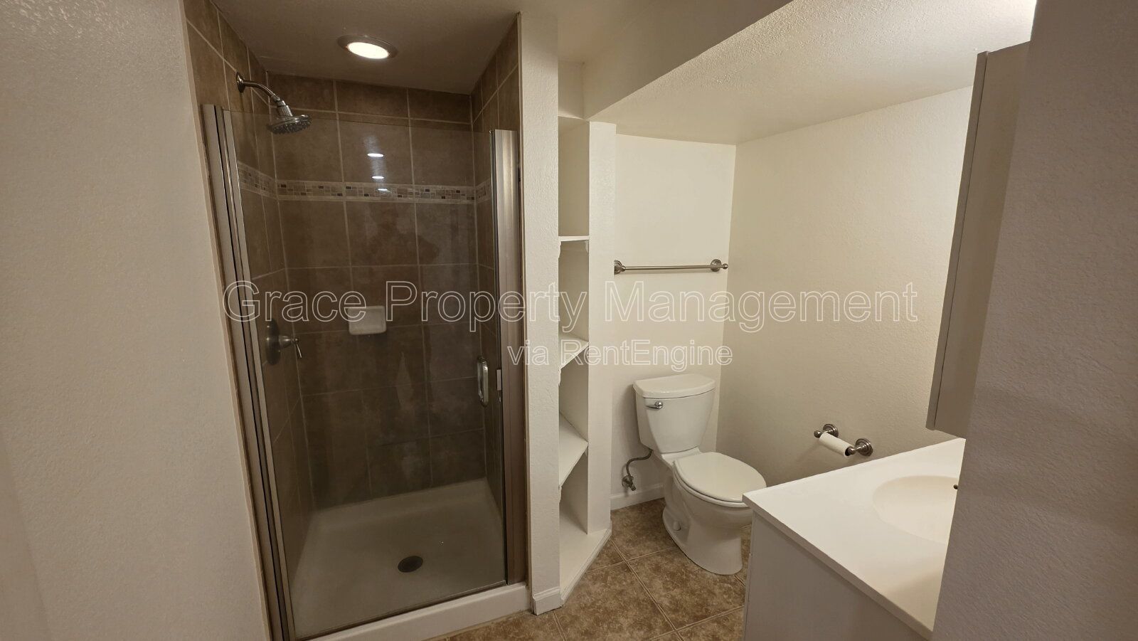 Gallery Image 19