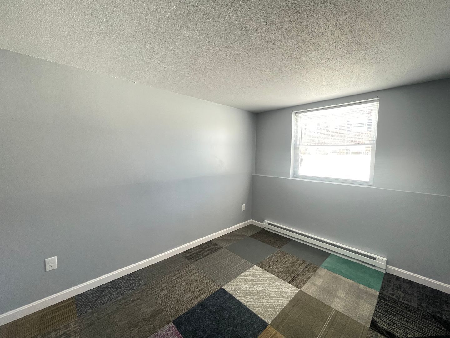 Gallery Image 16