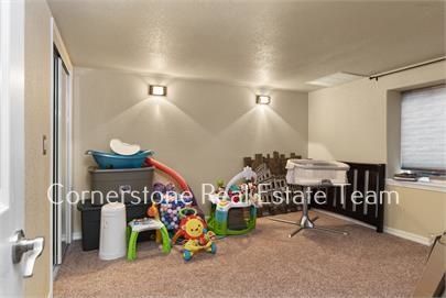 Gallery Image 21