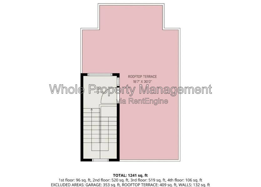 Gallery Image 23