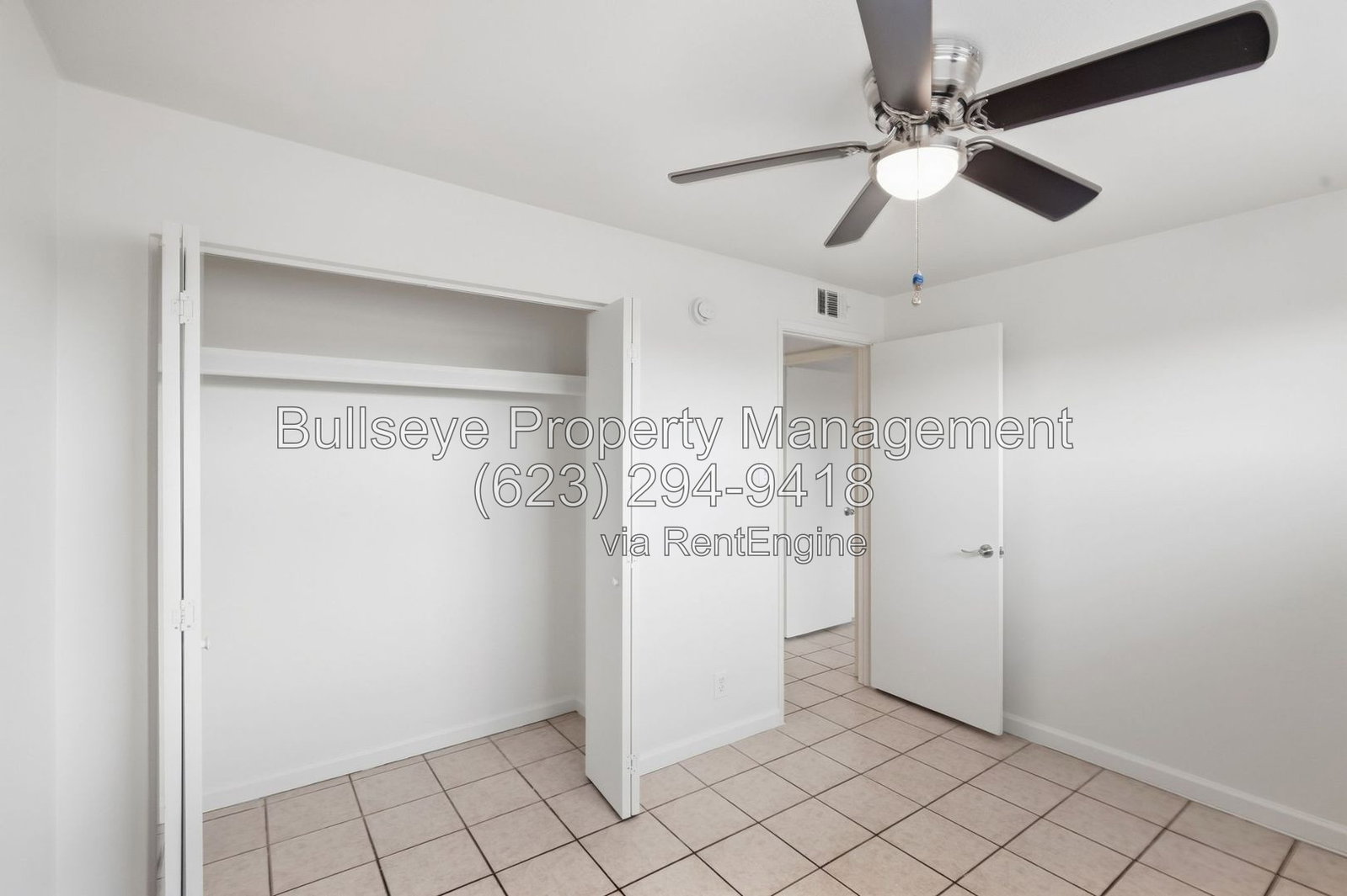 Gallery Image 62
