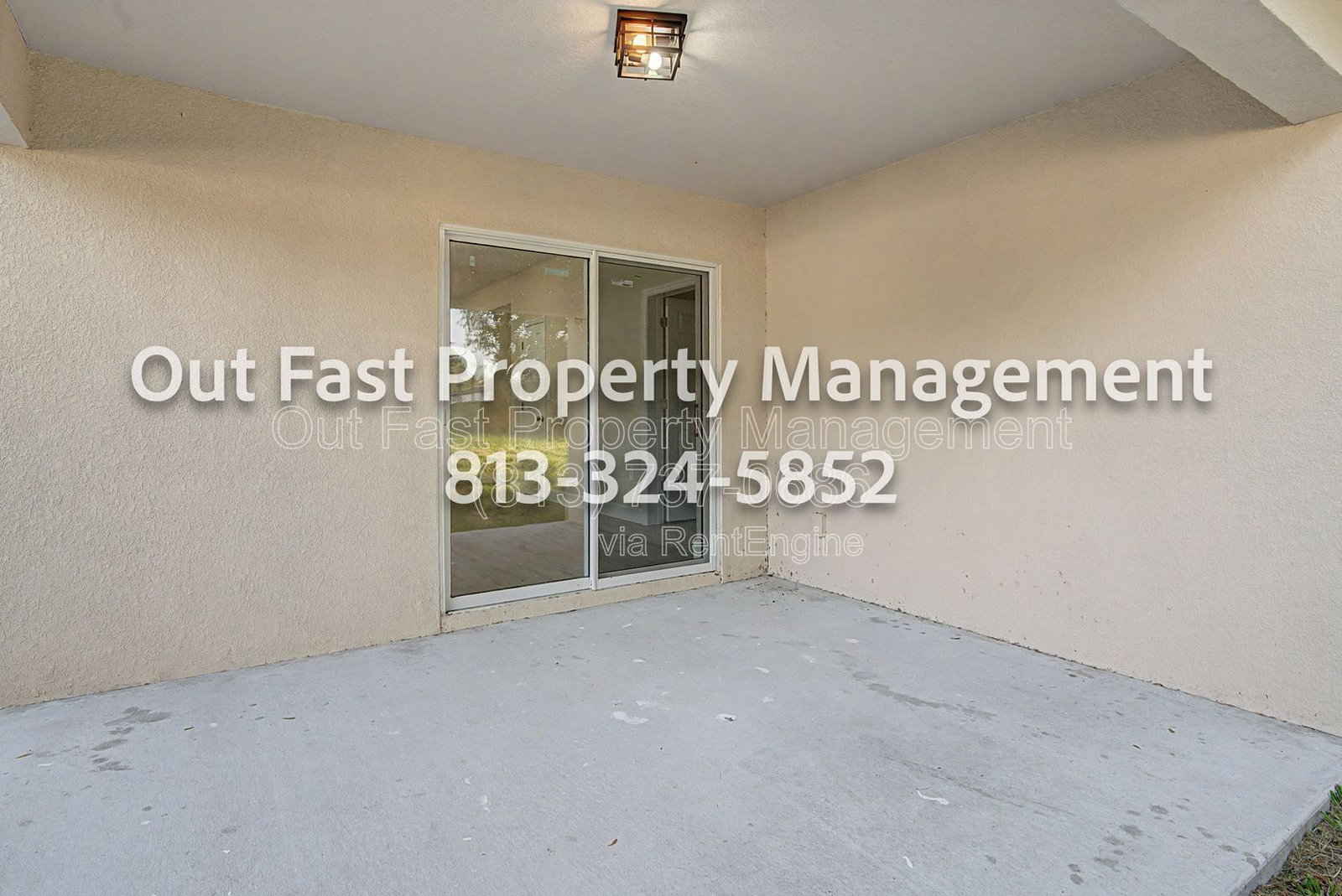 Gallery Image 16