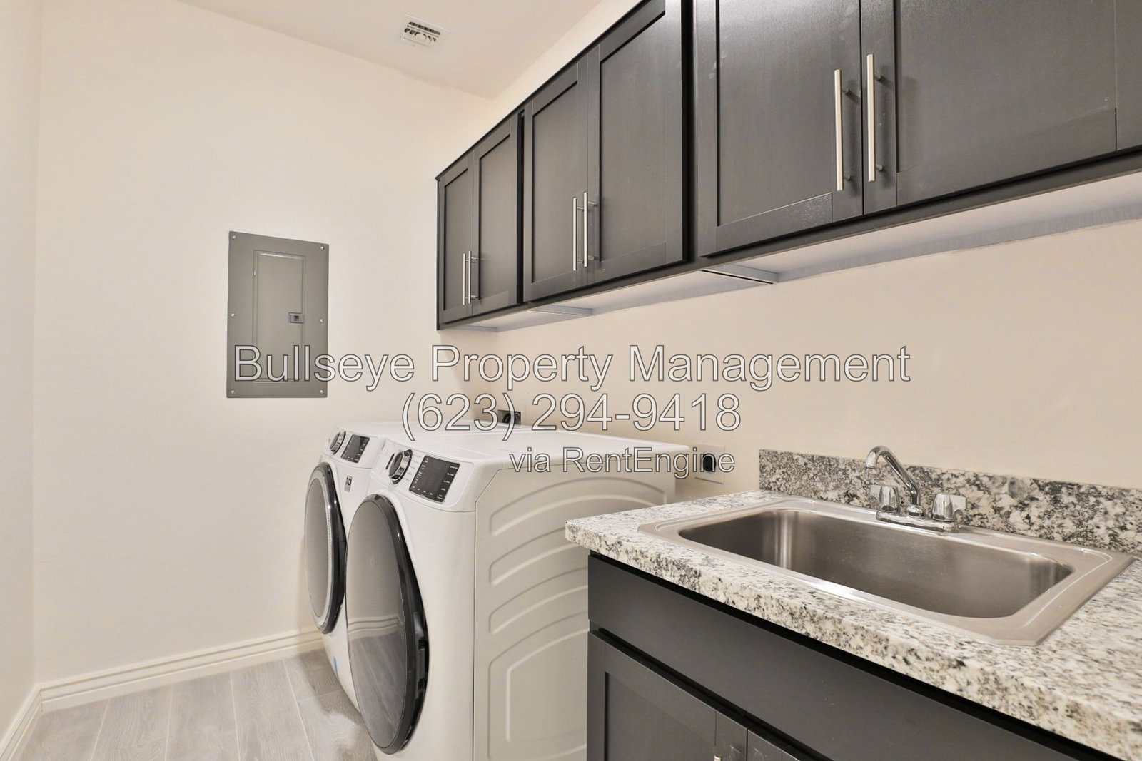 Gallery Image 21