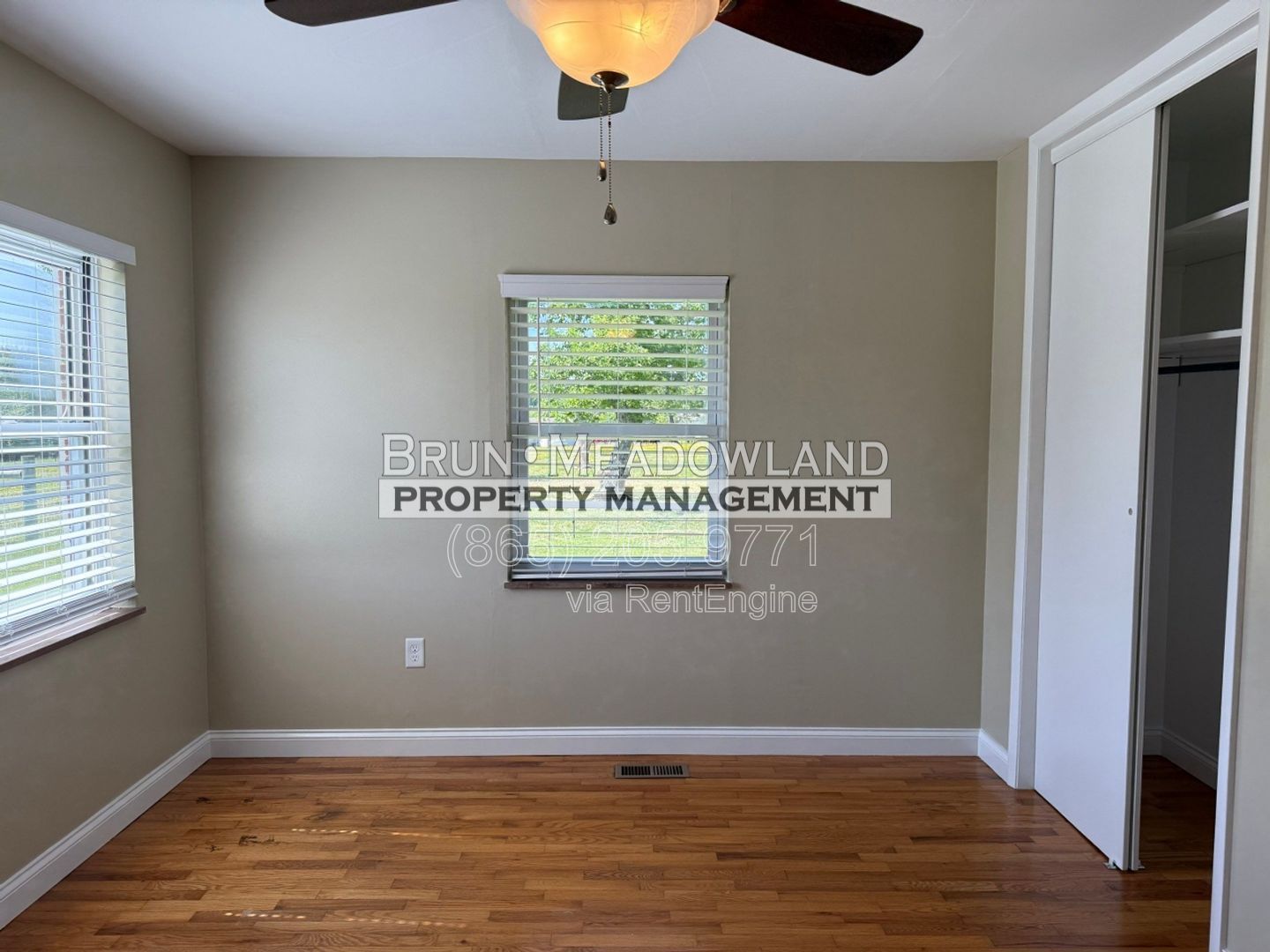 Gallery Image 18