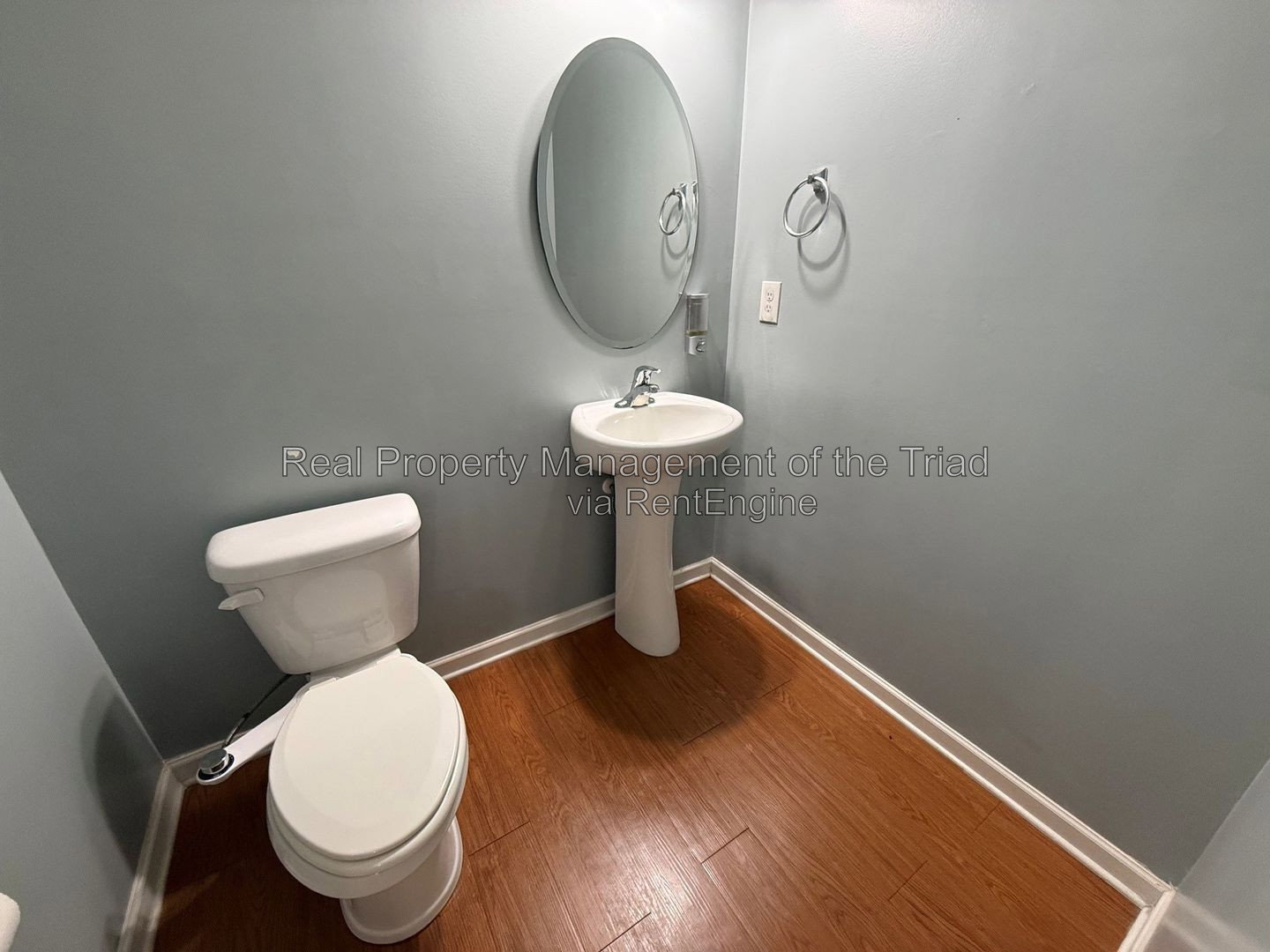 Gallery Image 8