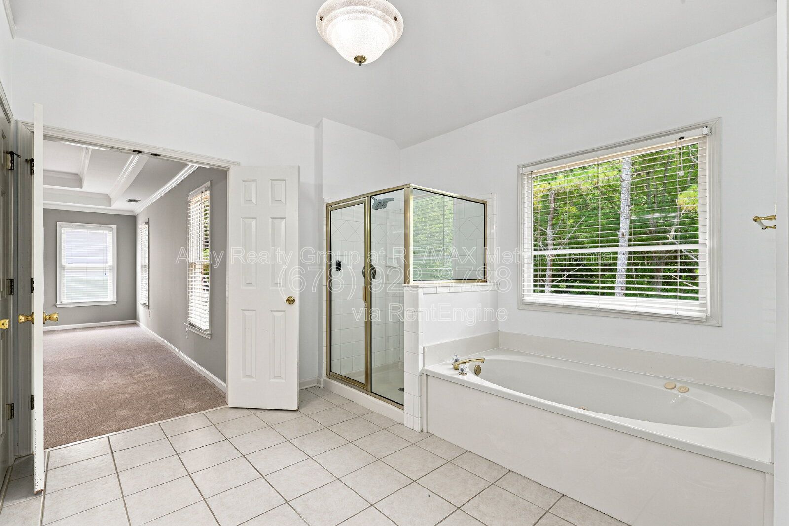 Gallery Image 21