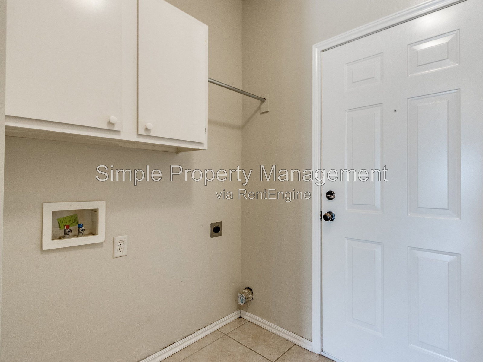 Gallery Image 20