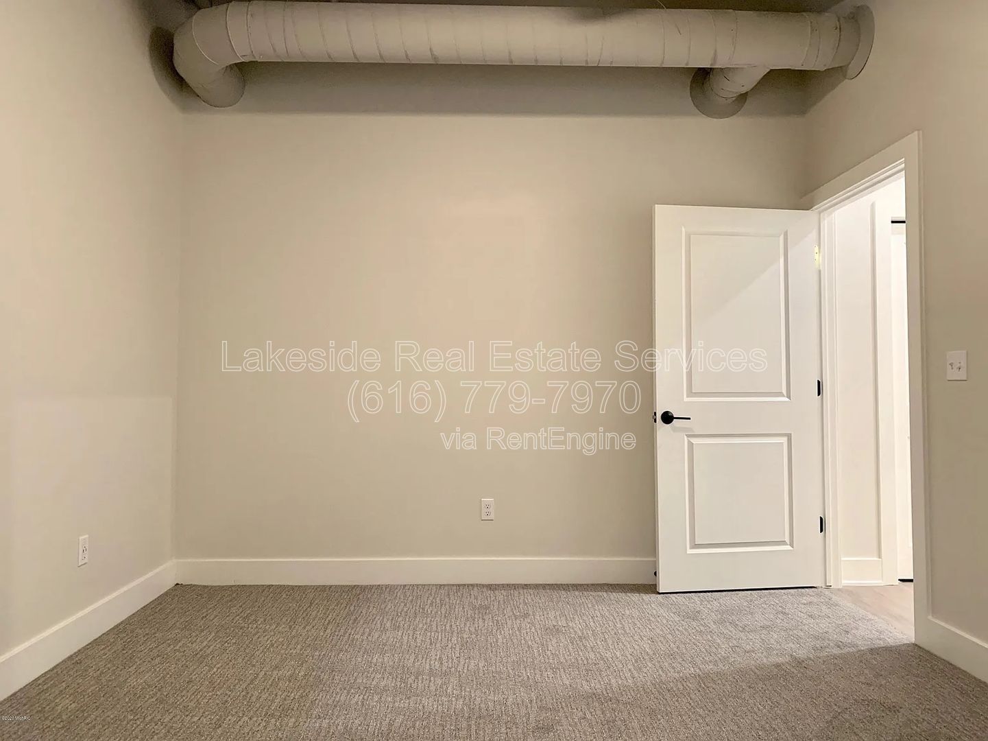Gallery Image 19