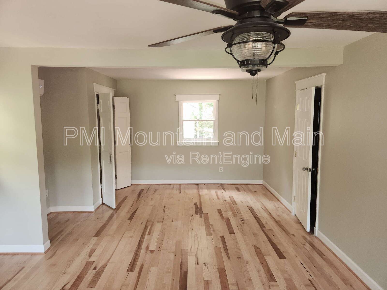 Gallery Image 31