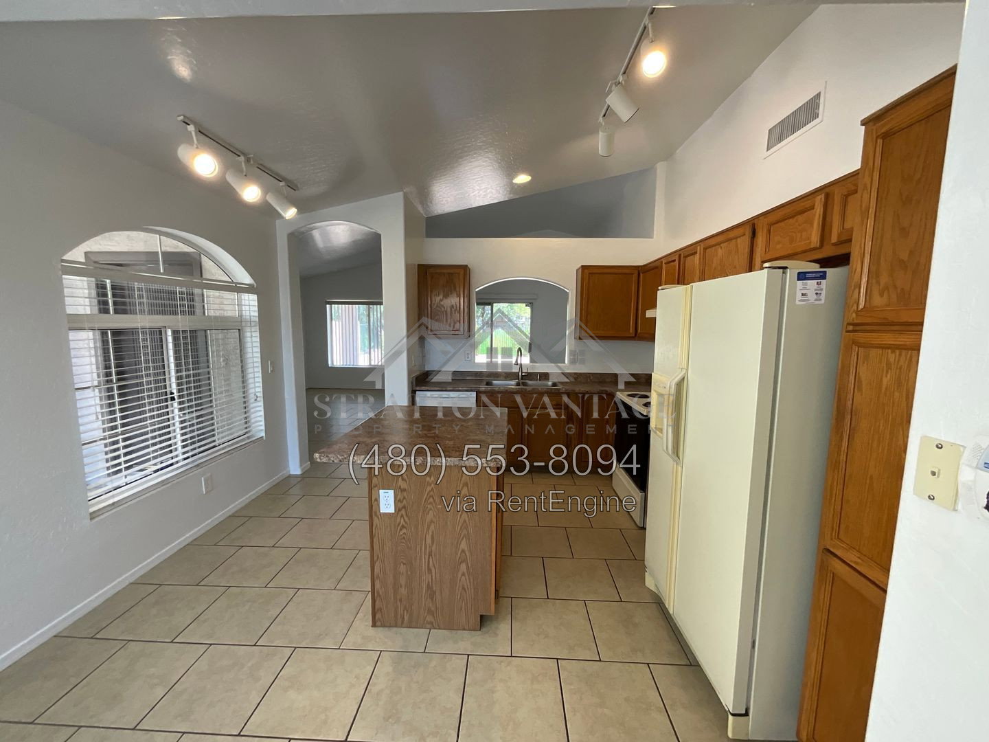Gallery Image 13