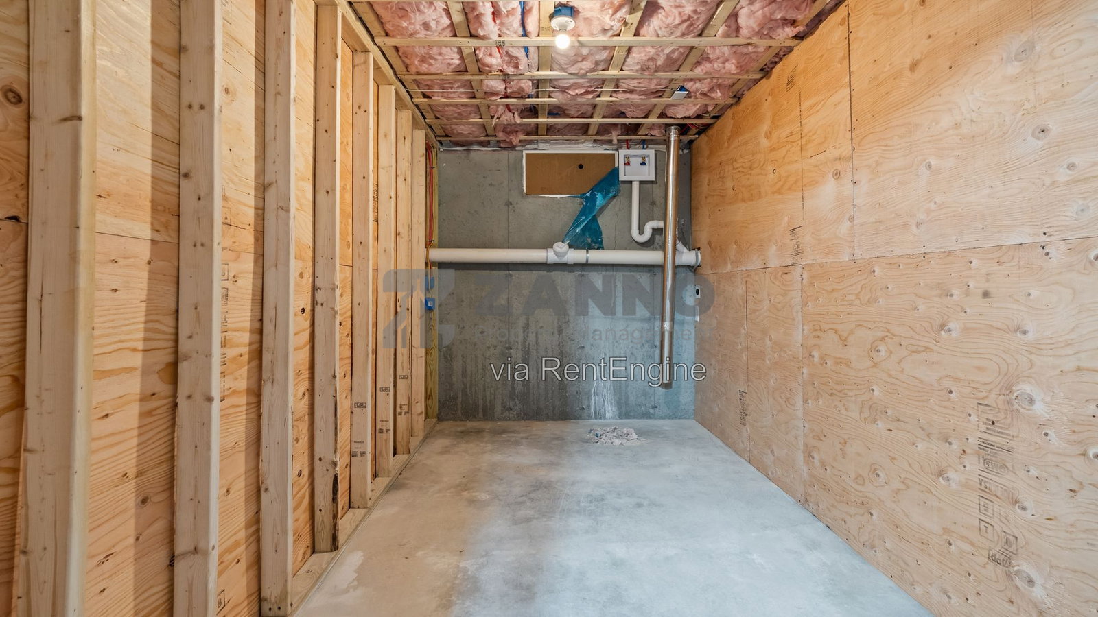 Gallery Image 16