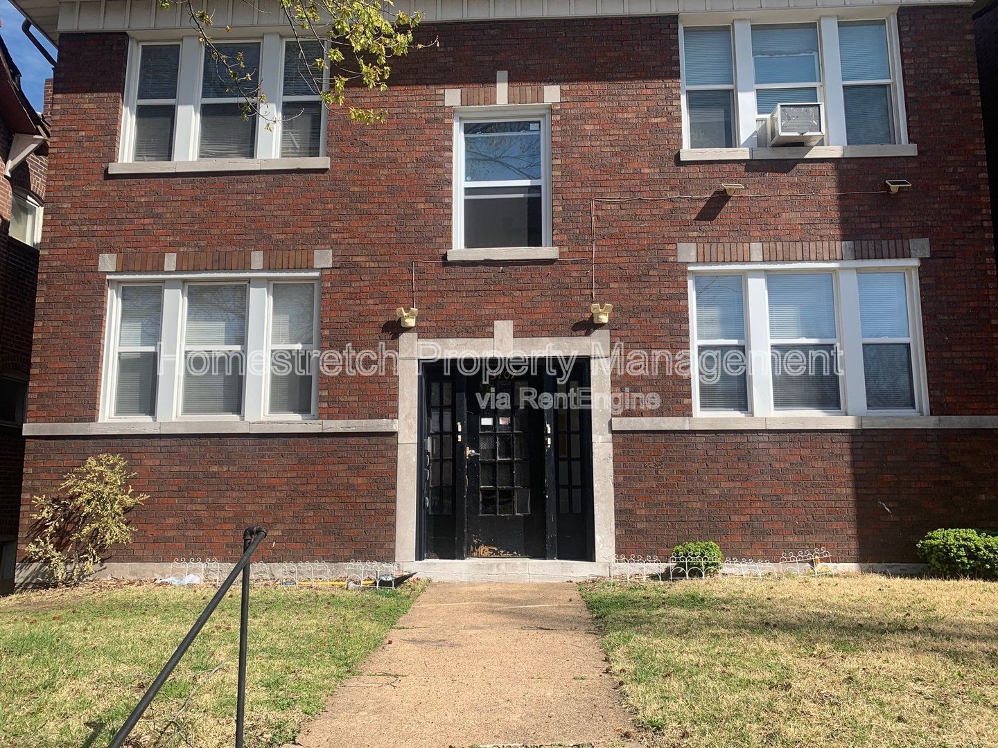 Gallery Image 18