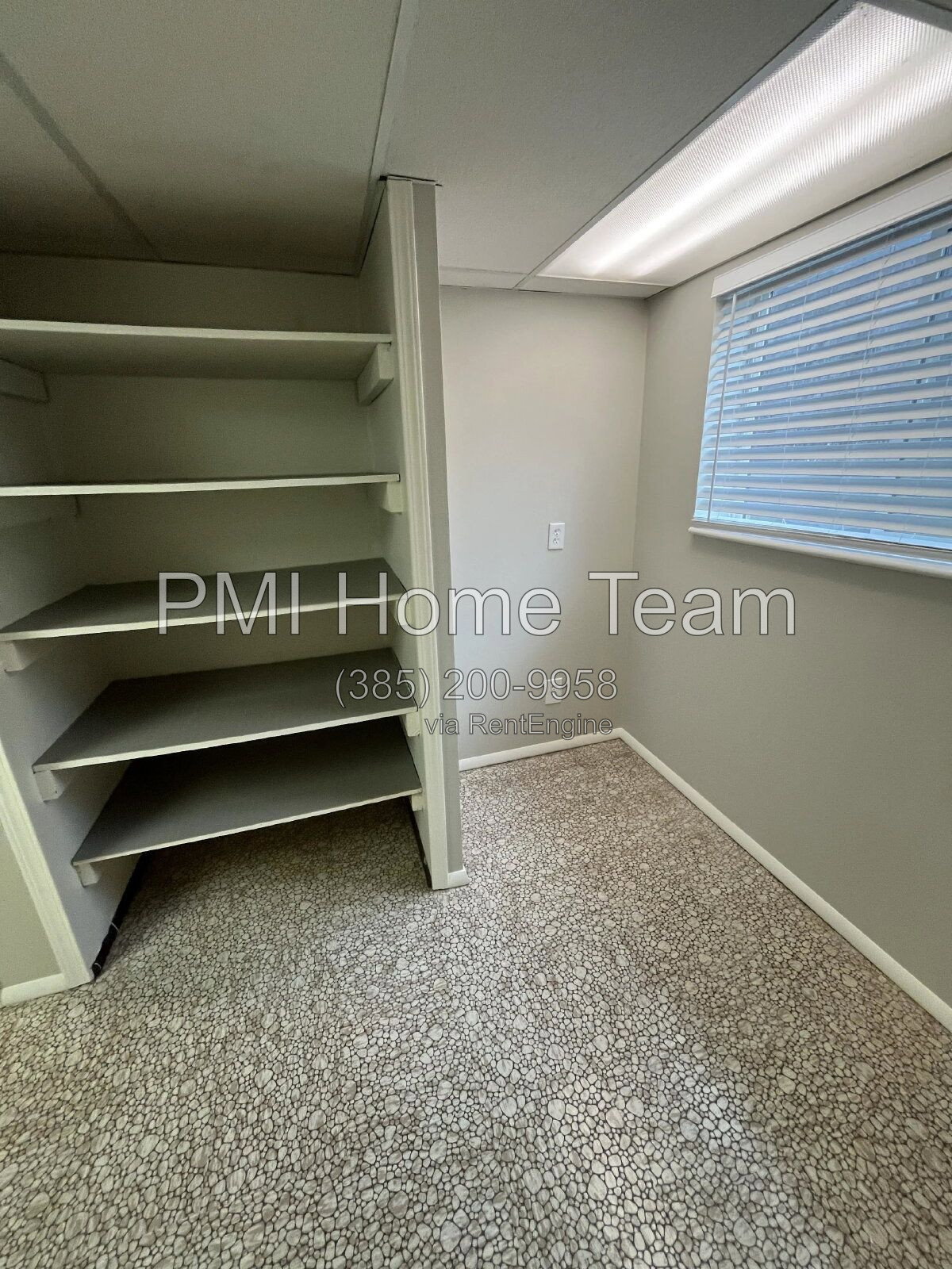 Gallery Image 17