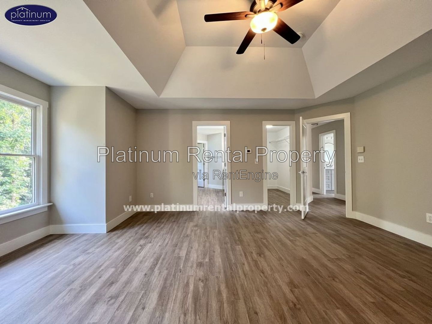 Gallery Image 18