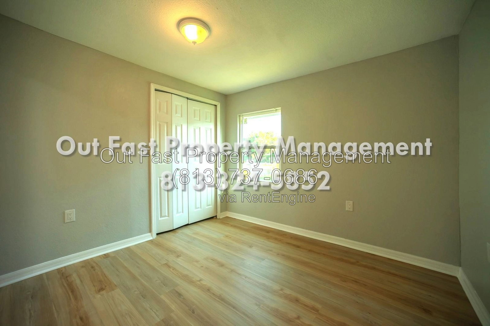 Gallery Image 28