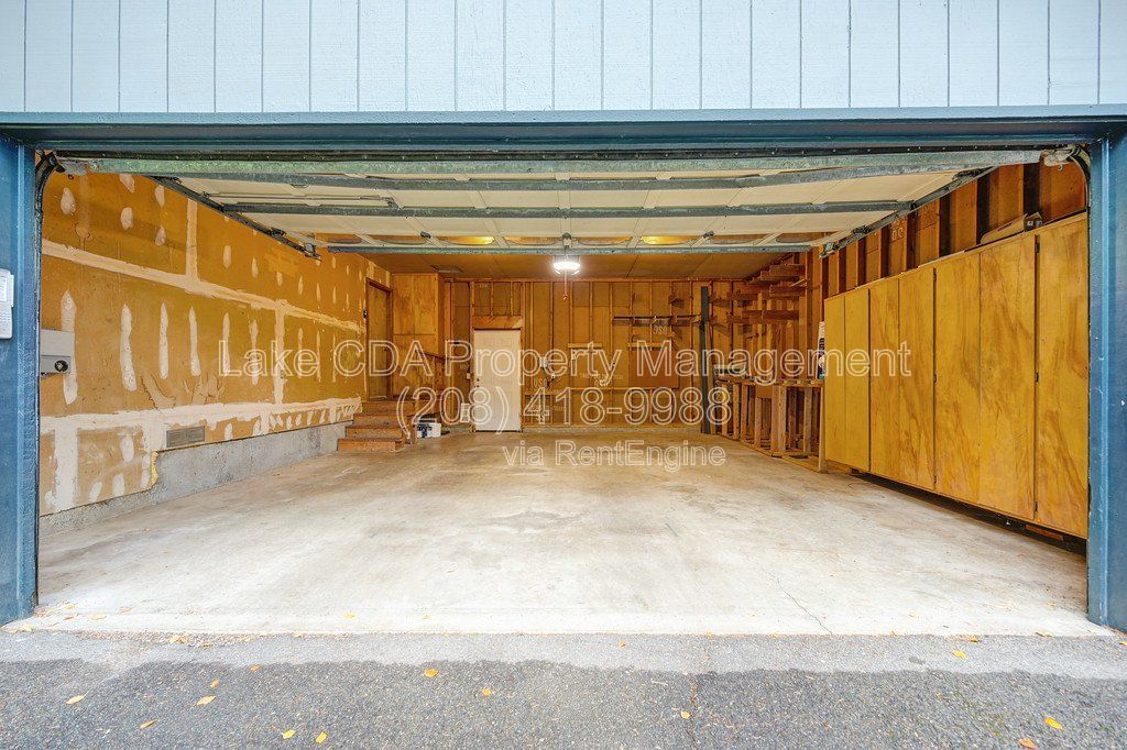 Gallery Image 38