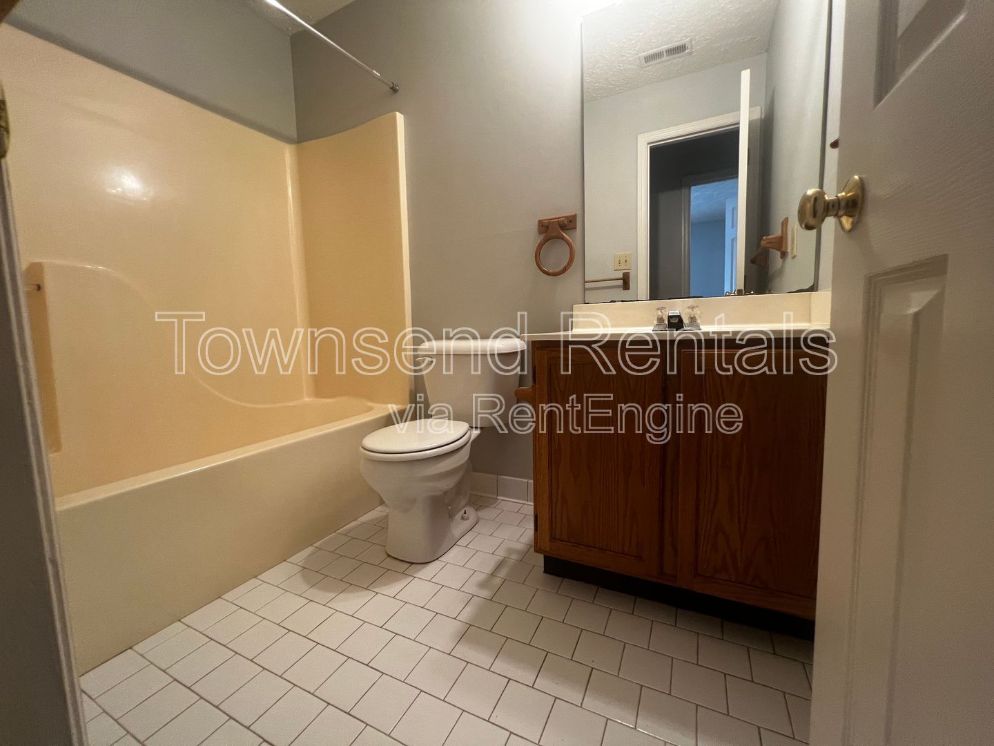 Gallery Image 18