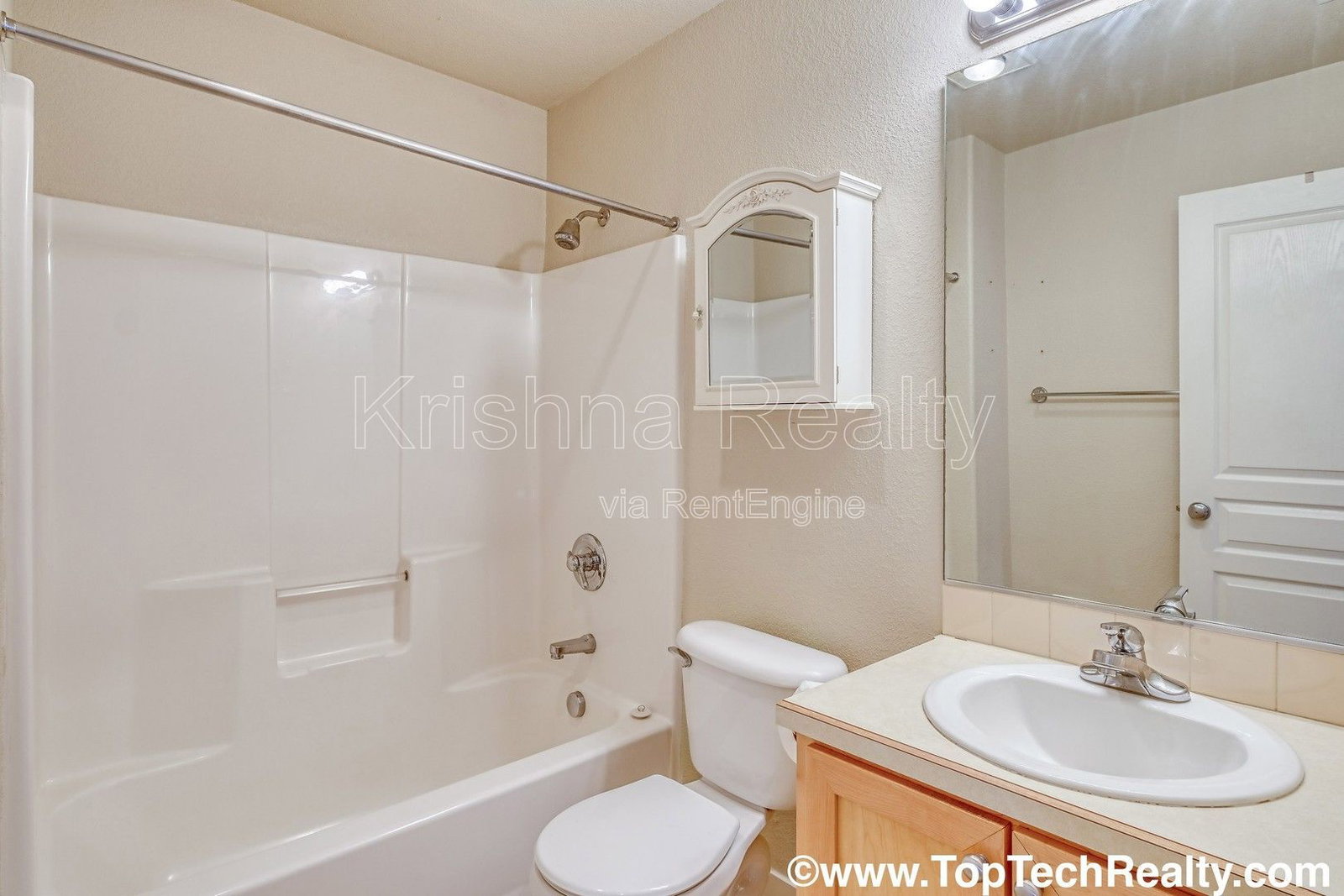 Gallery Image 17