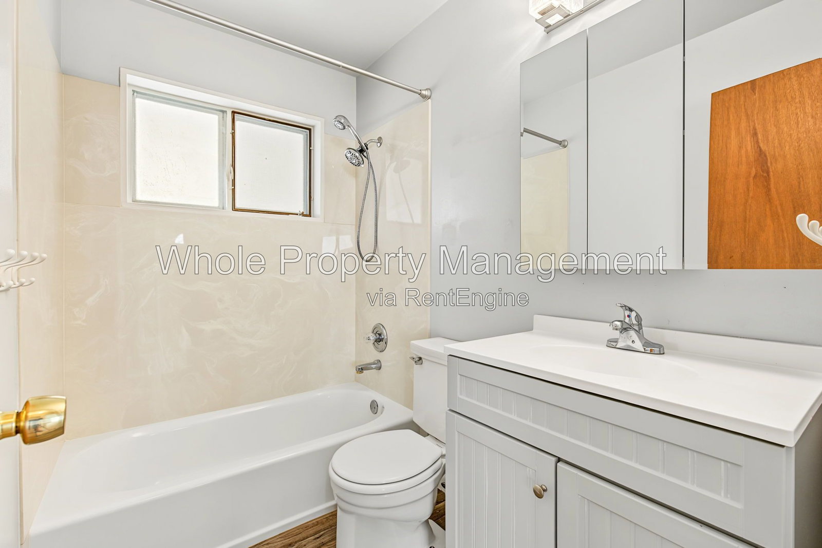 Gallery Image 8