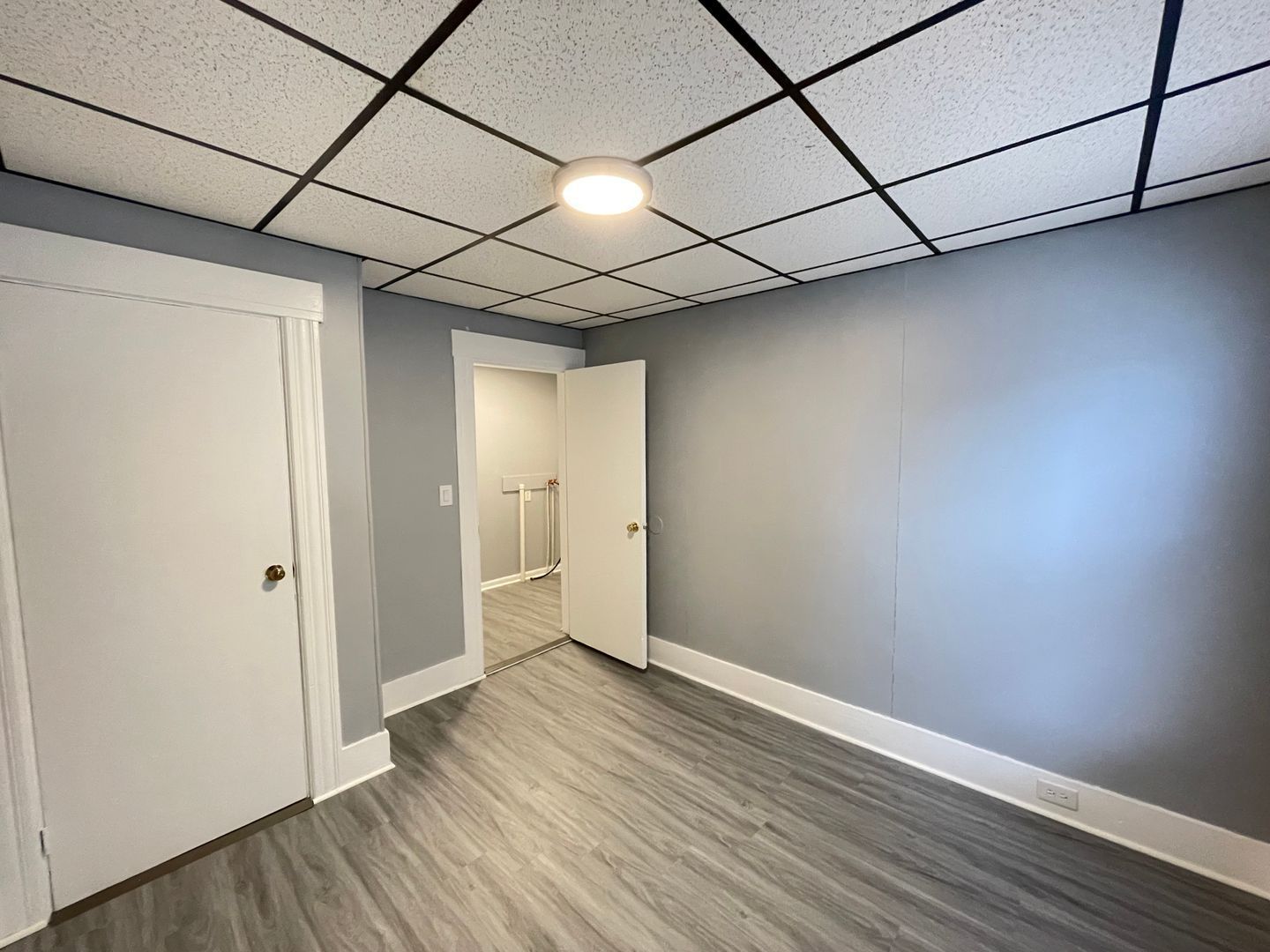 Gallery Image 11
