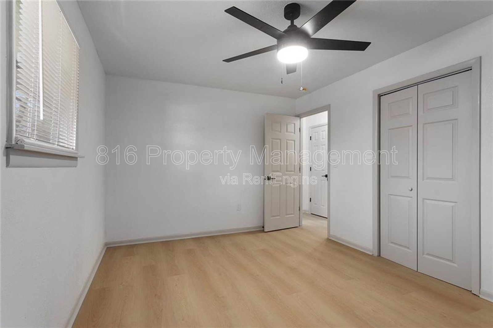 Gallery Image 14