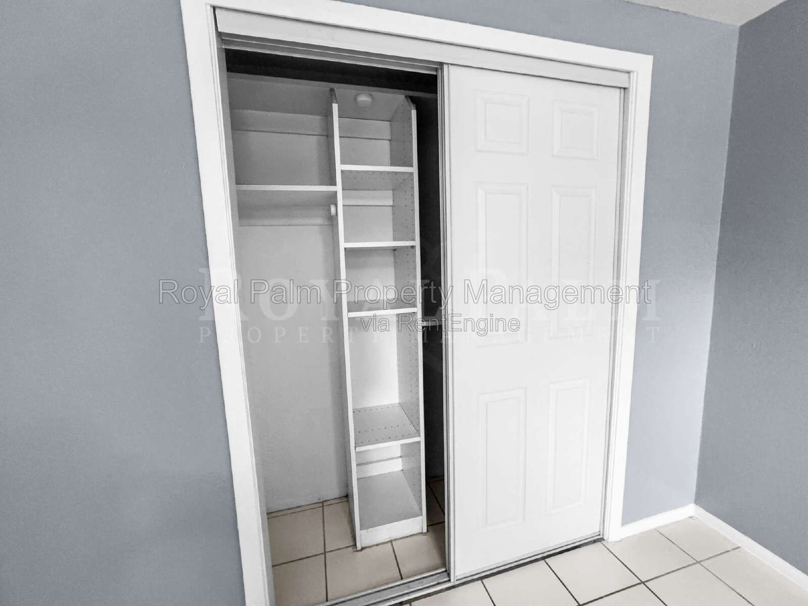 Gallery Image 19