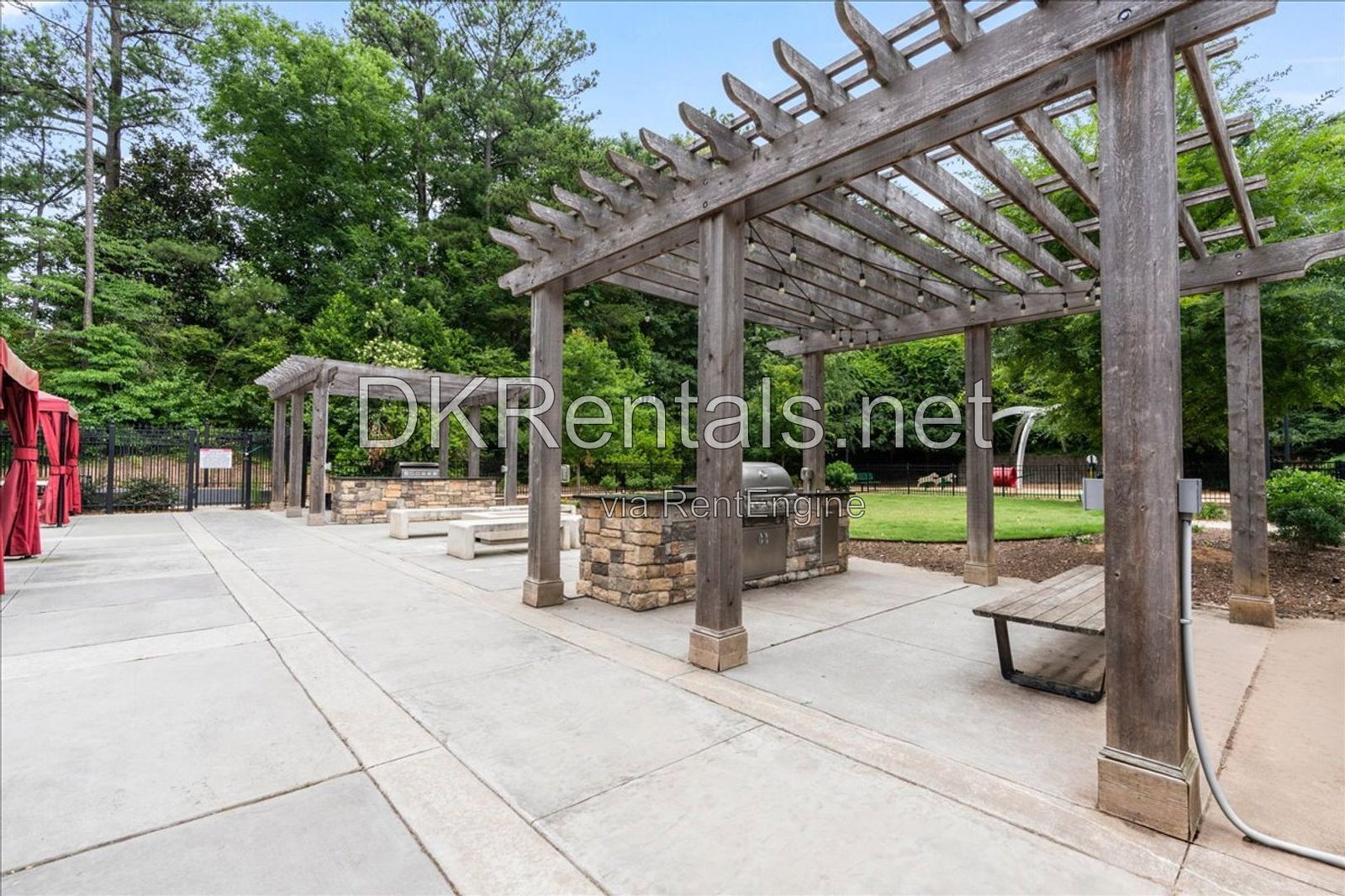 Gallery Image 36