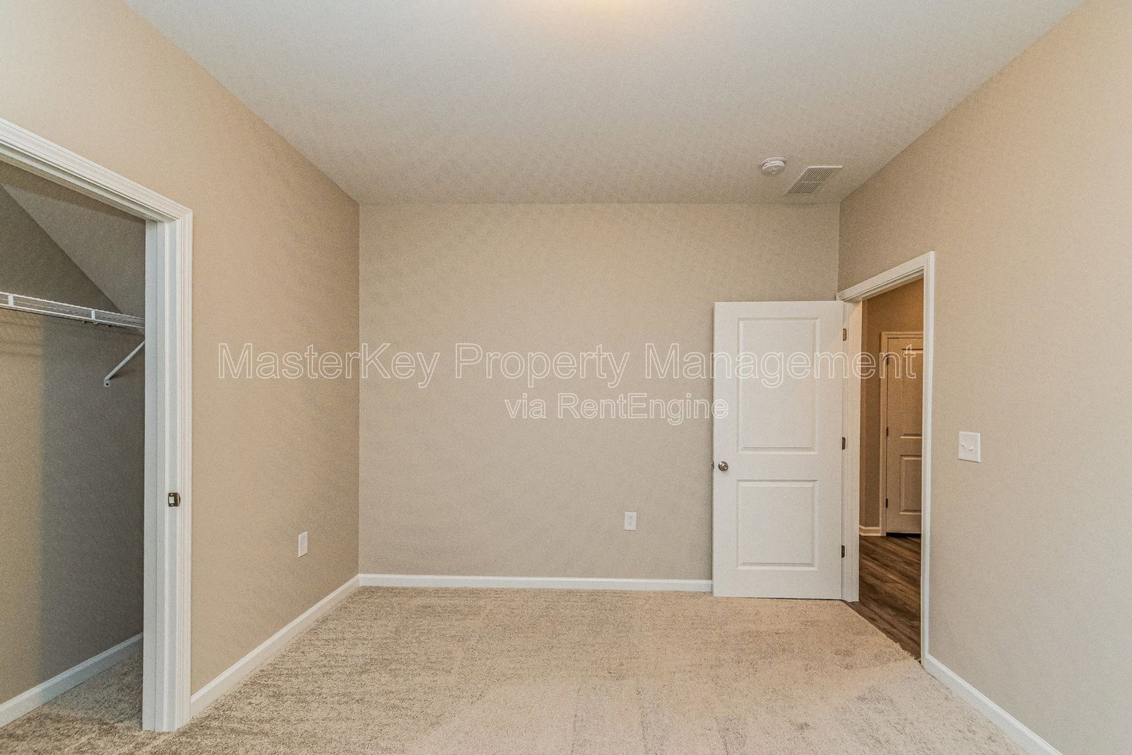 Gallery Image 19