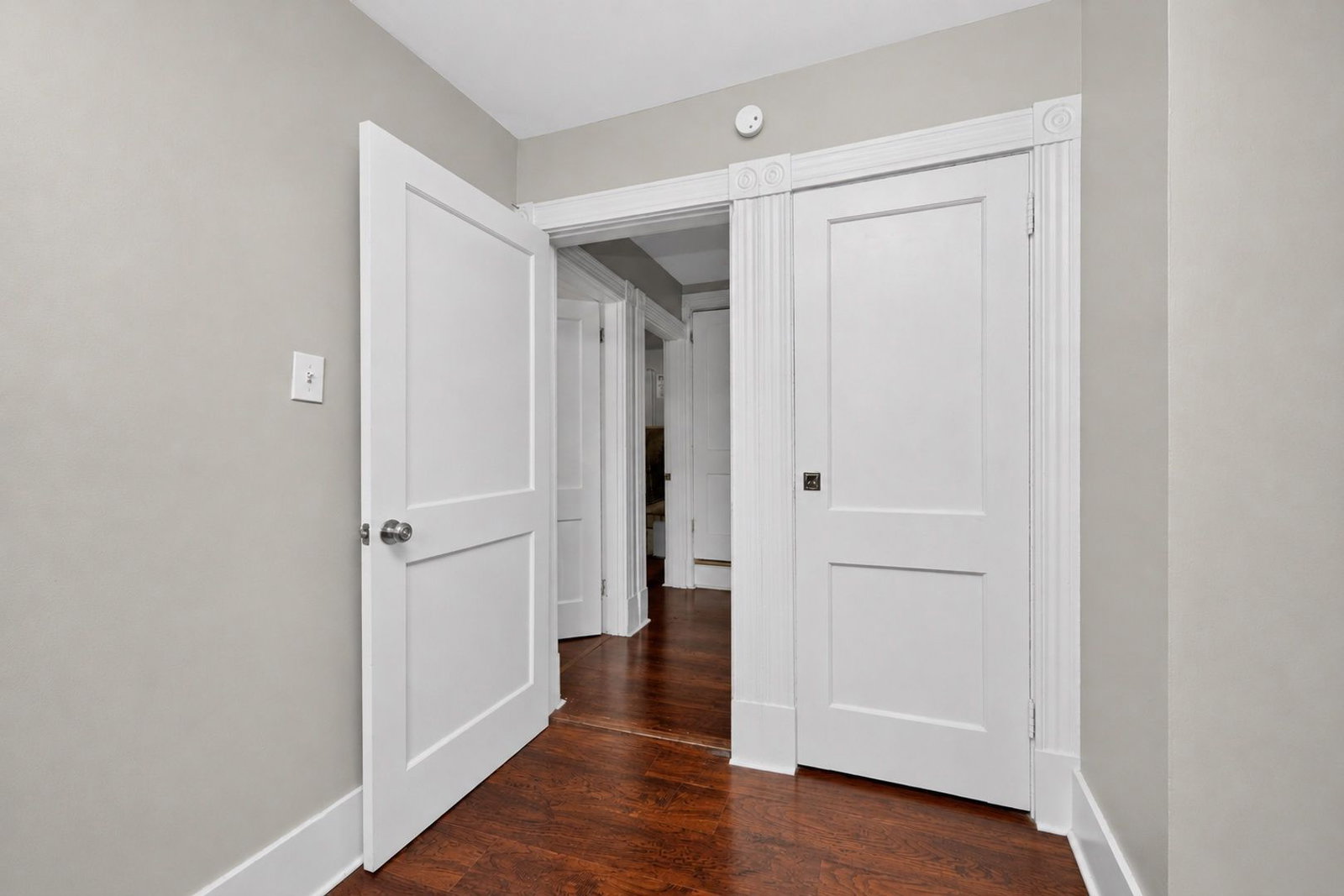 Gallery Image 19