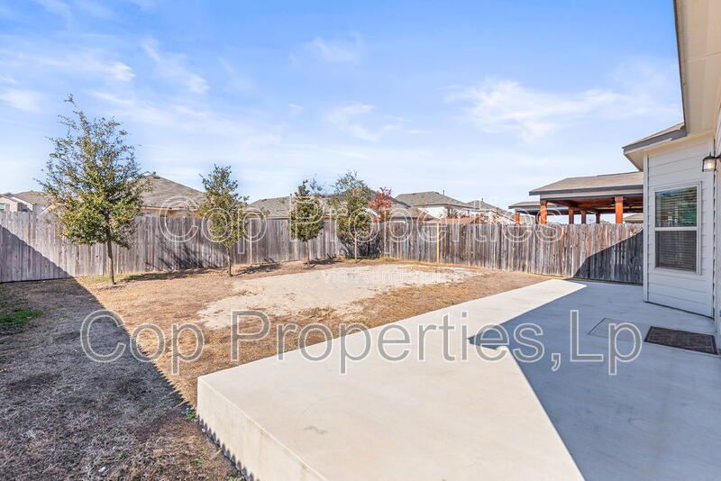Gallery Image 39