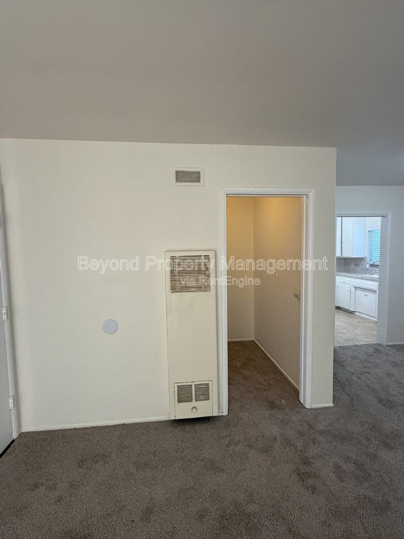 Gallery Image 21