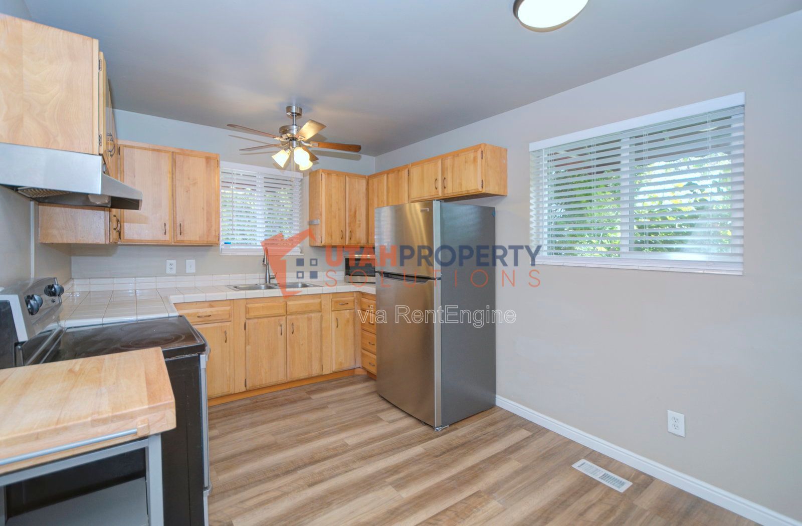 Gallery Image 0