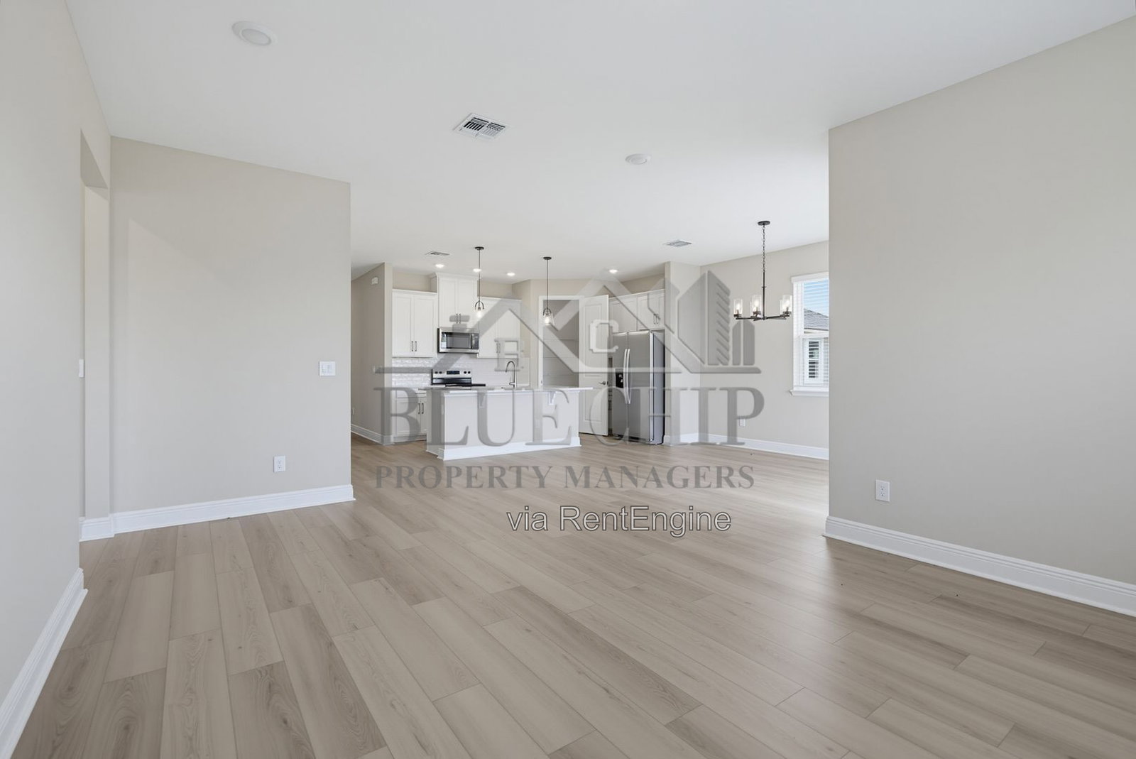 Gallery Image 36