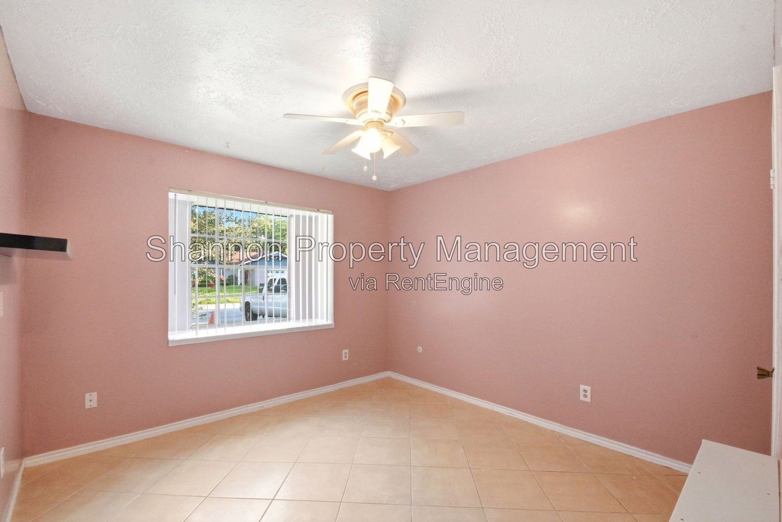 Gallery Image 19