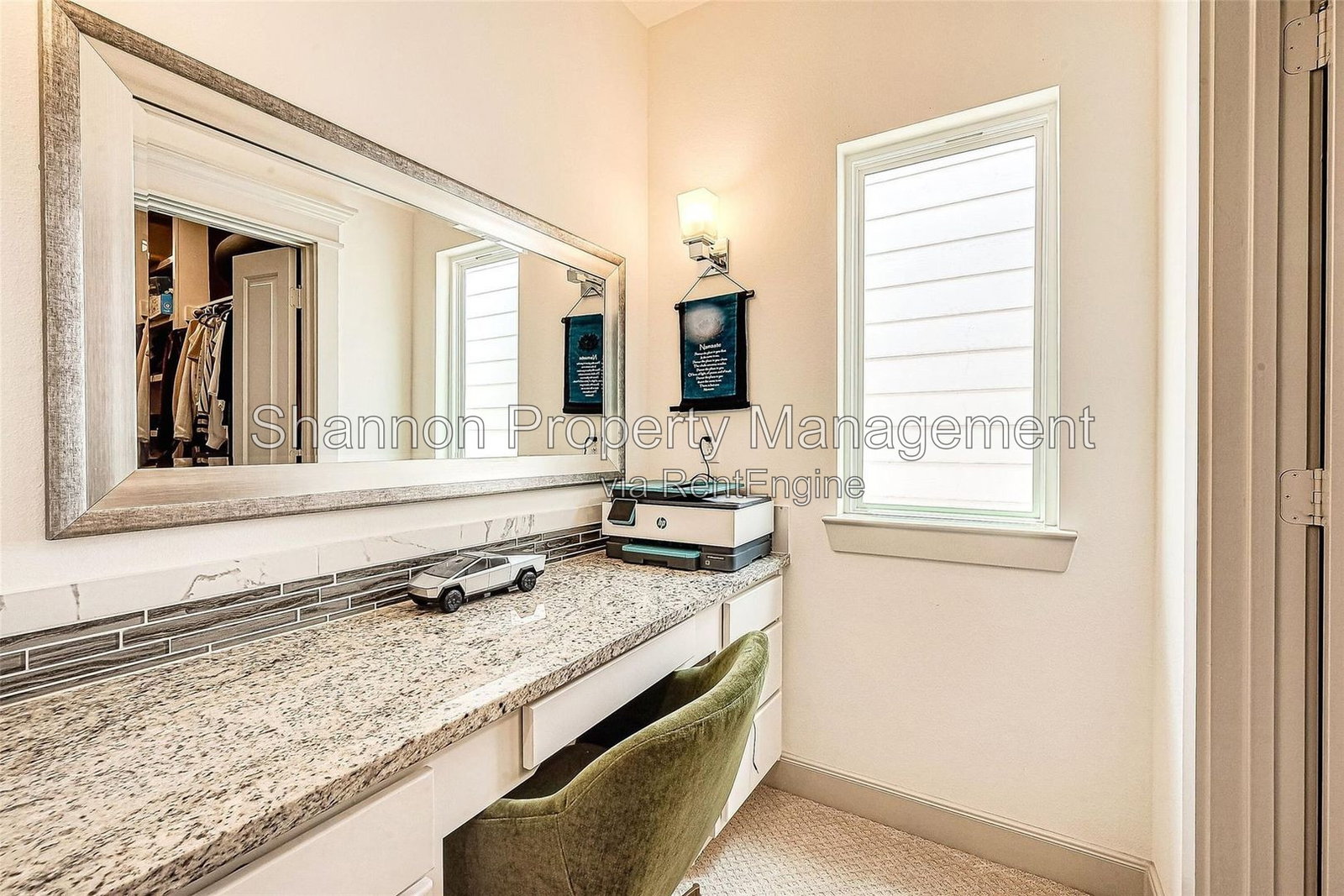 Gallery Image 12
