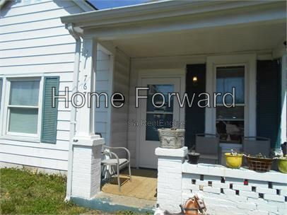 Gallery Image 0