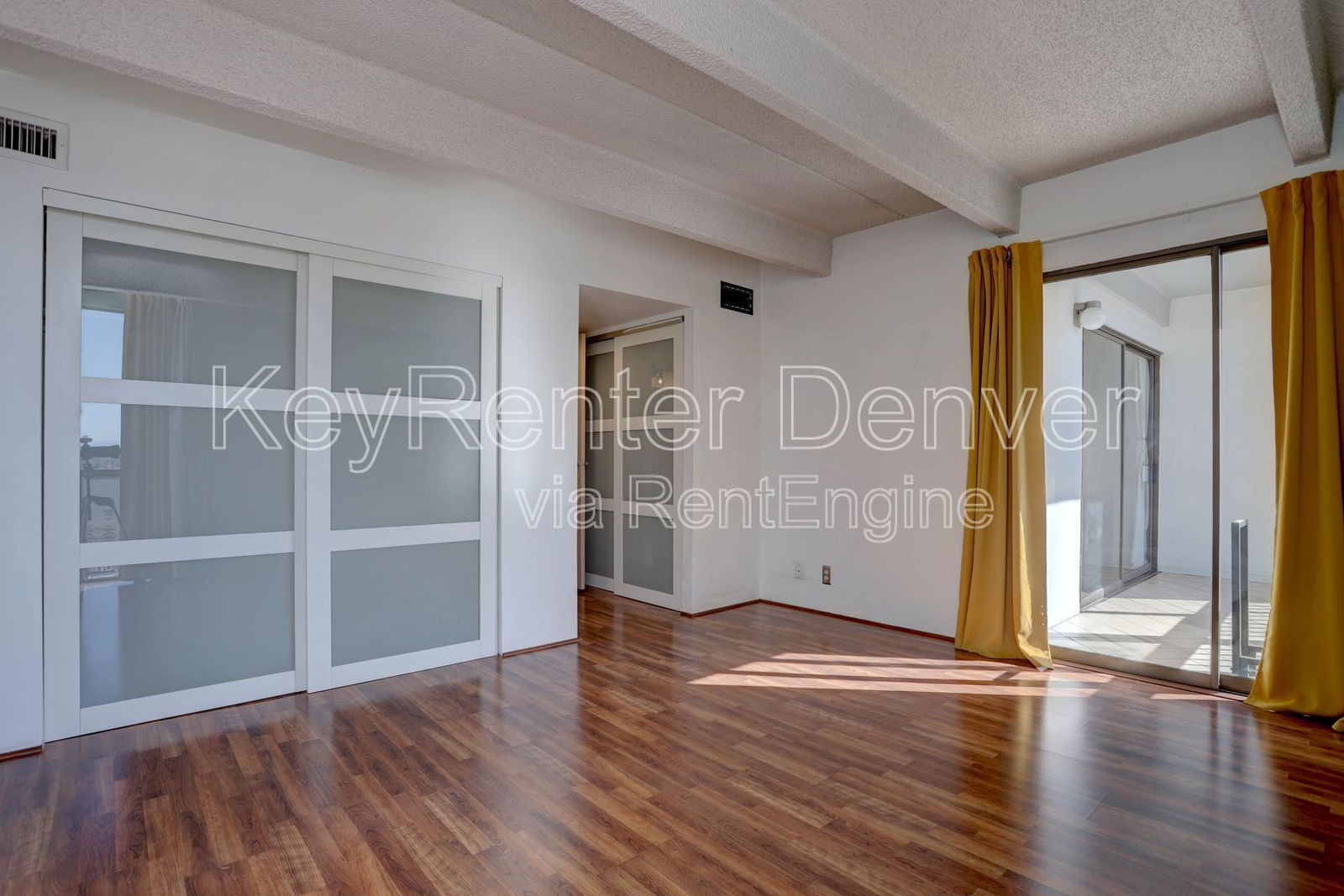 Gallery Image 16