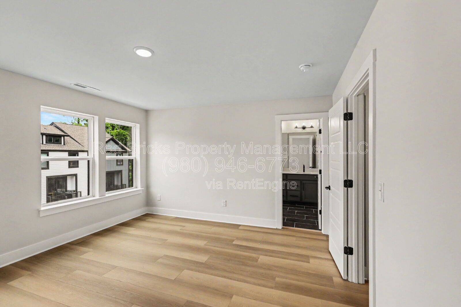 Gallery Image 20