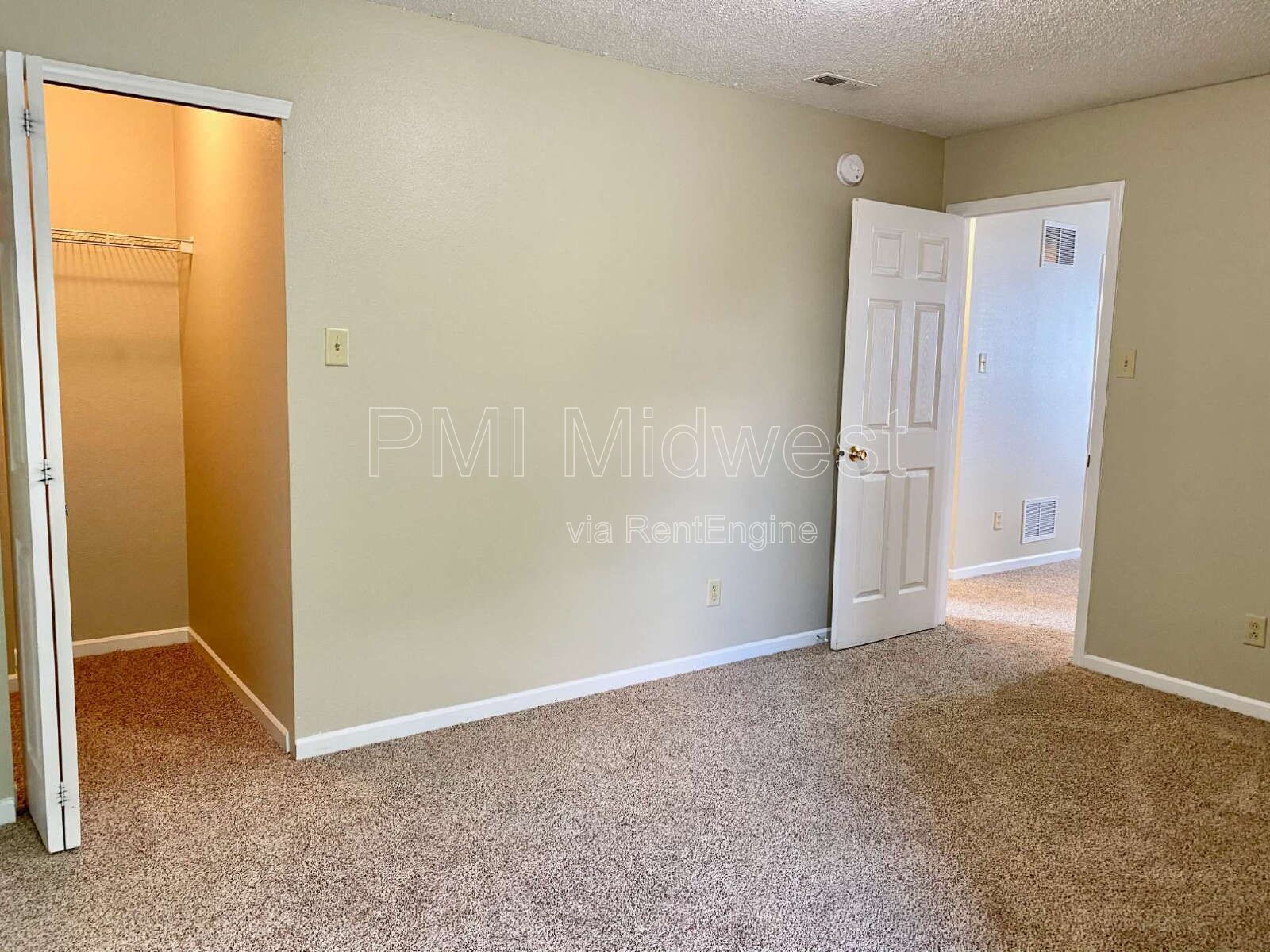 Gallery Image 34