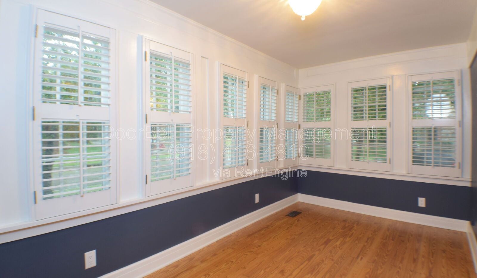 Gallery Image 8