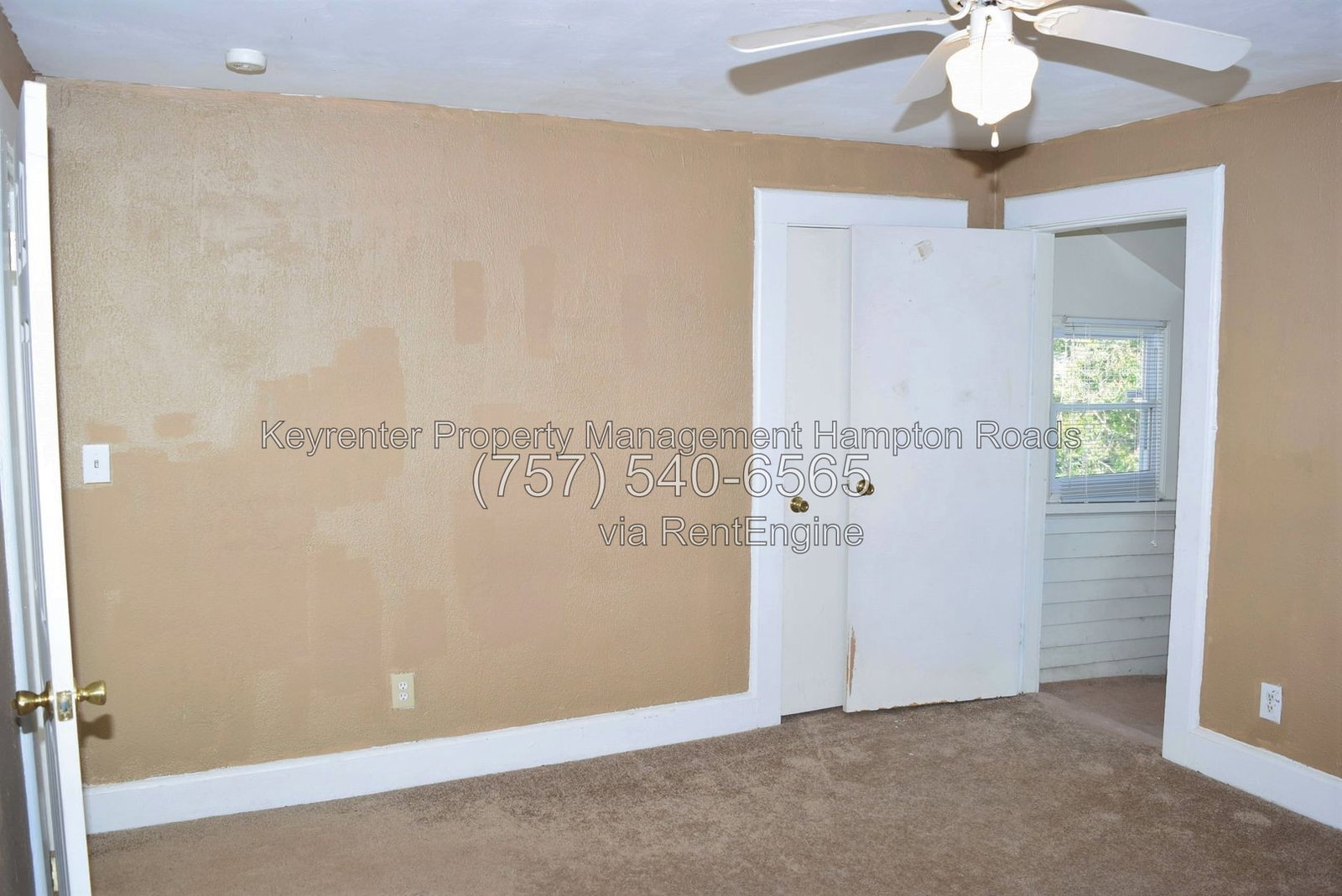 Gallery Image 33